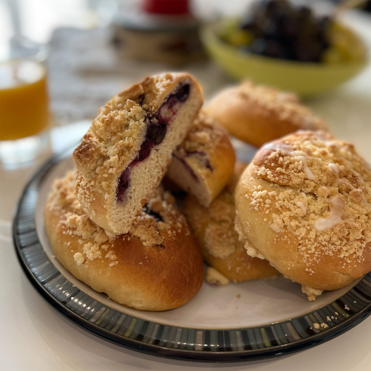 Bela's Cakes photo 5