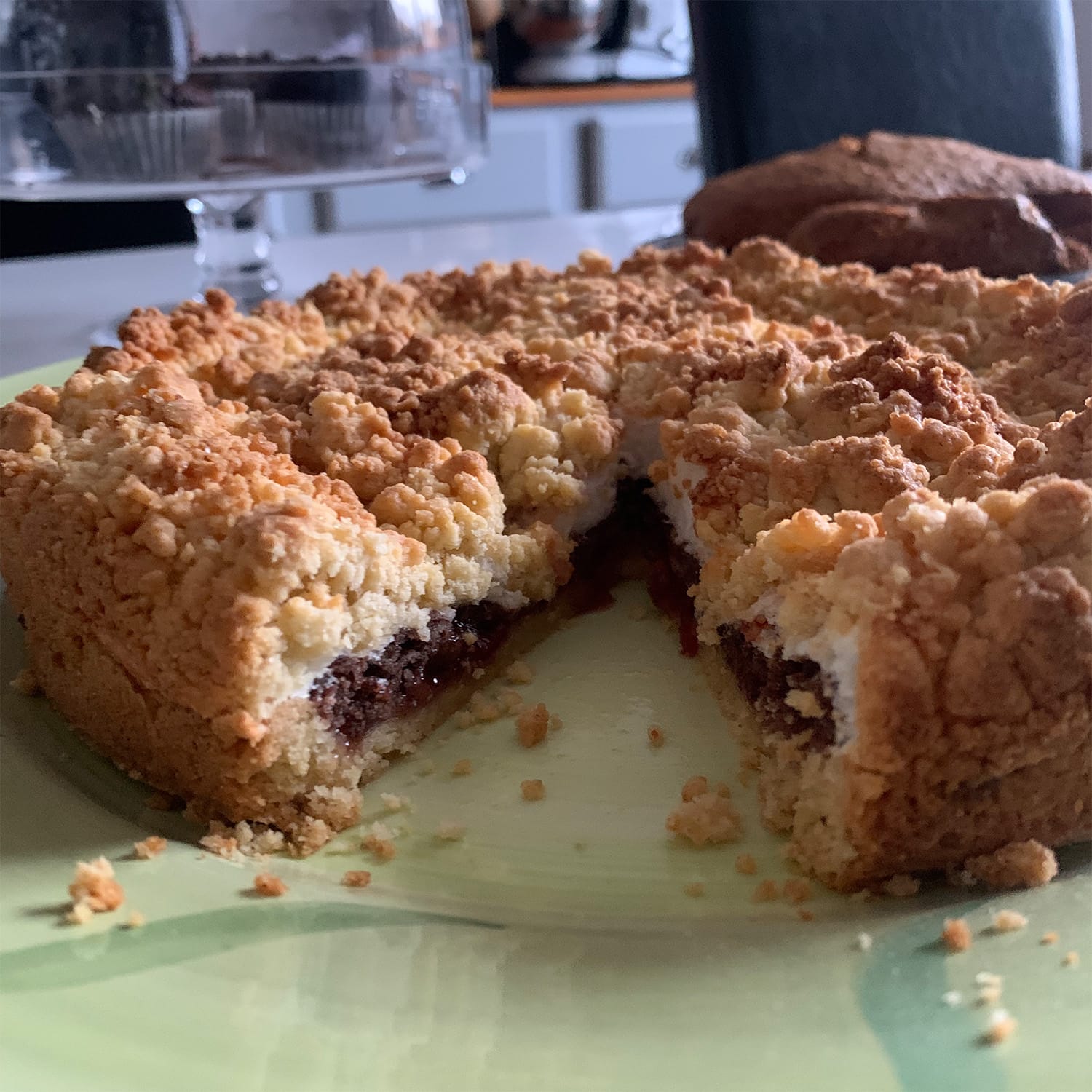 Bela's Cakes photo 6