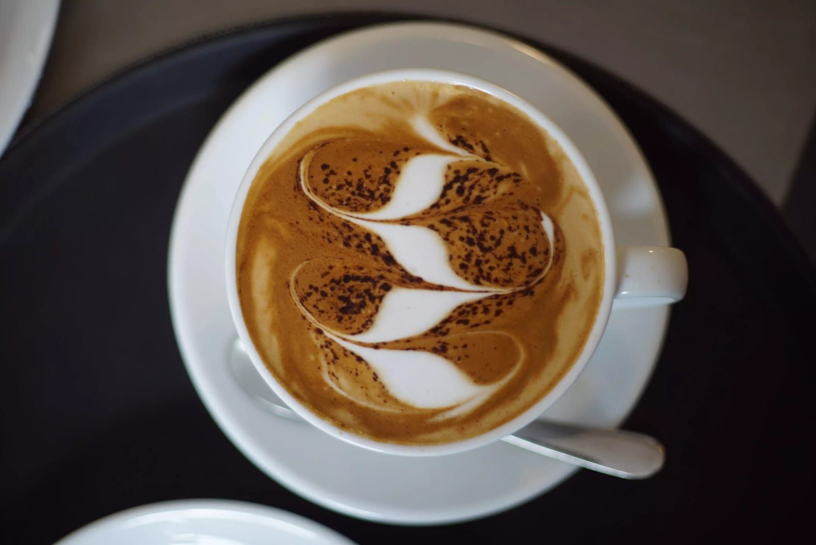 The Way Coffee House photo 2