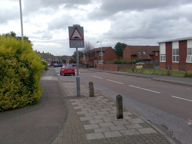 Lewsey Café photo 3