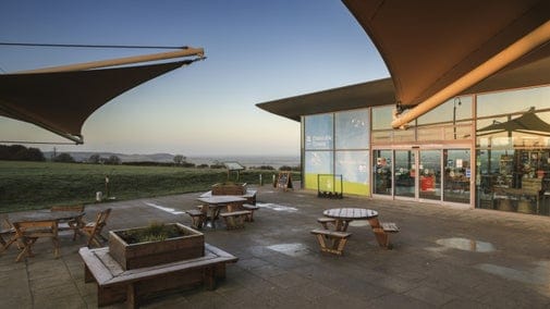 View Cafe photo 4