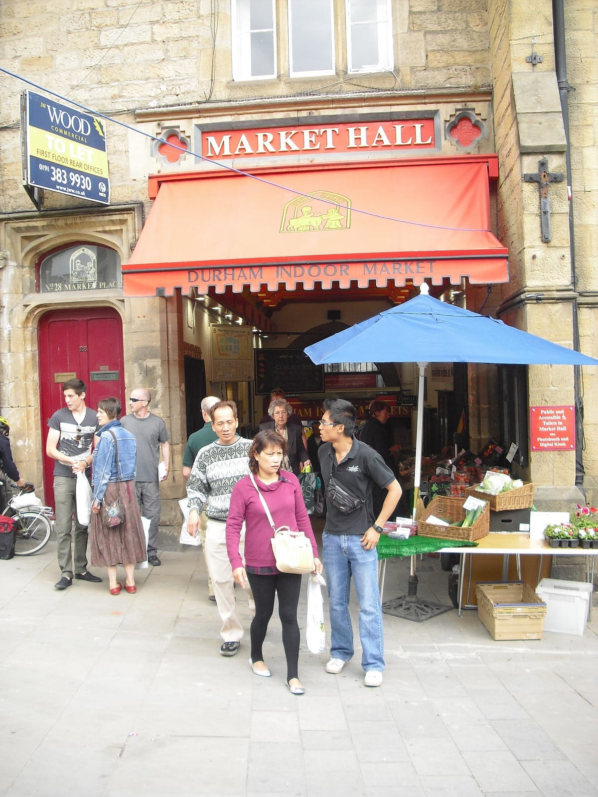 Costa Coffee photo 3