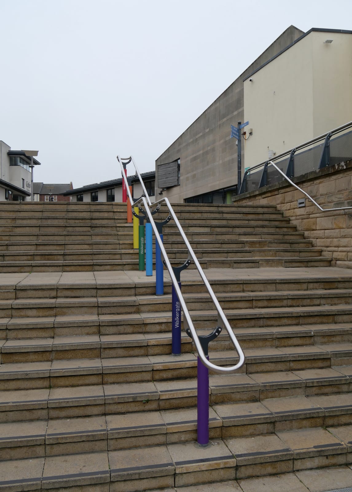 Gala Theatre & Cinema photo 8
