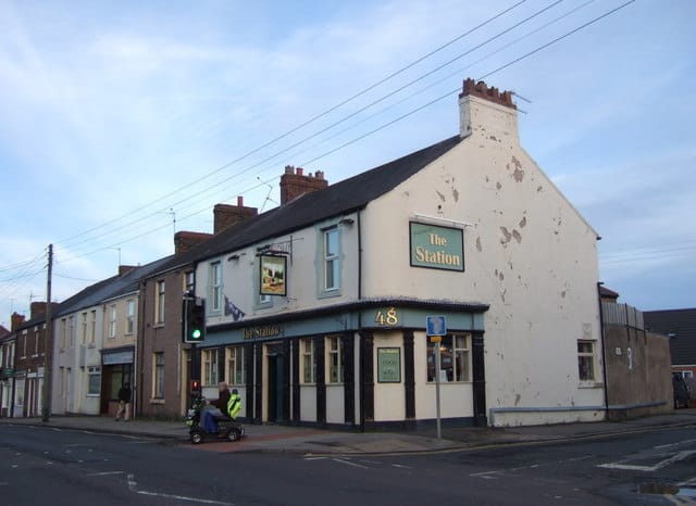 The daisy mill coffee shop photo 5
