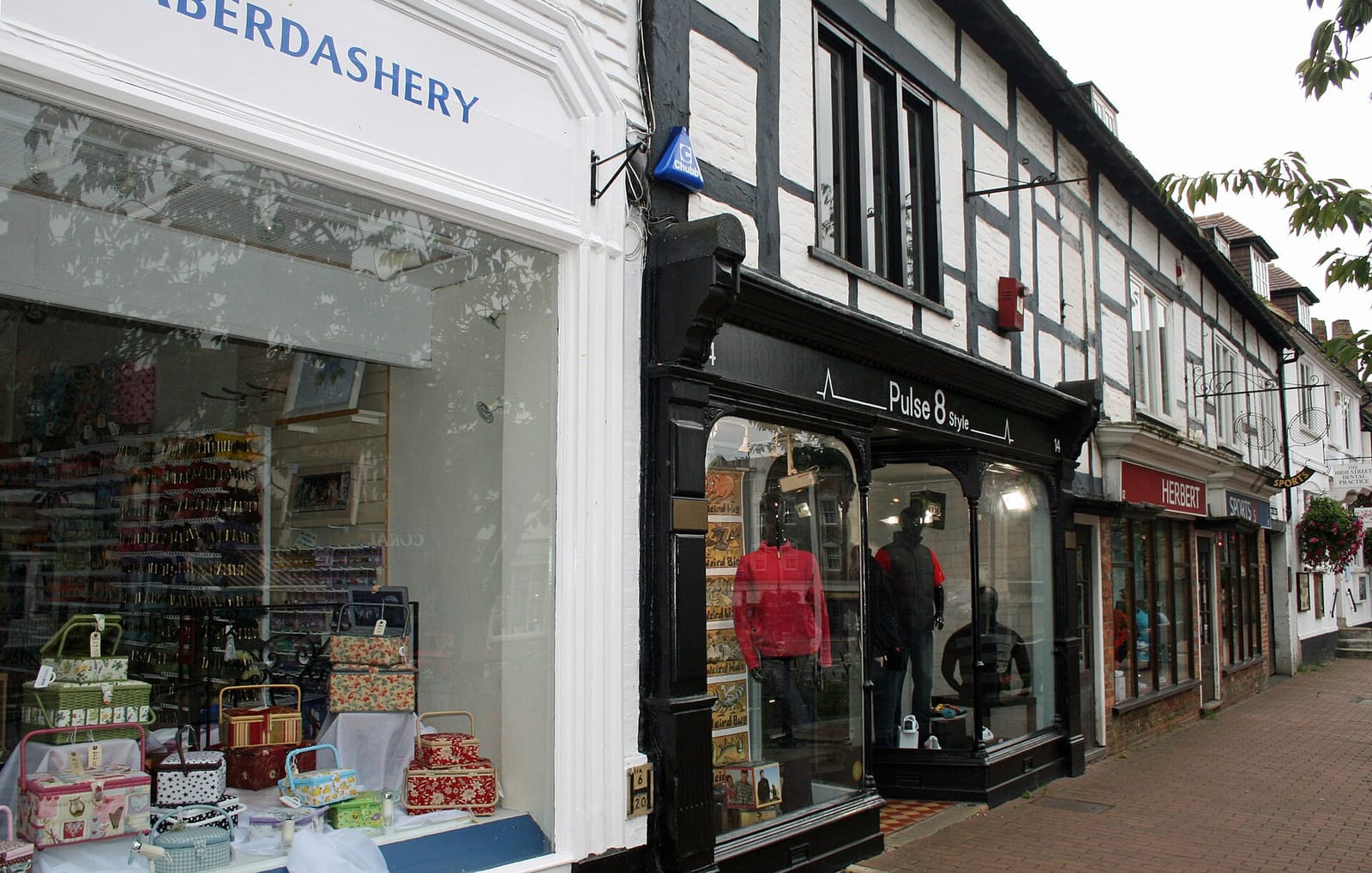 The Bookshop photo 3