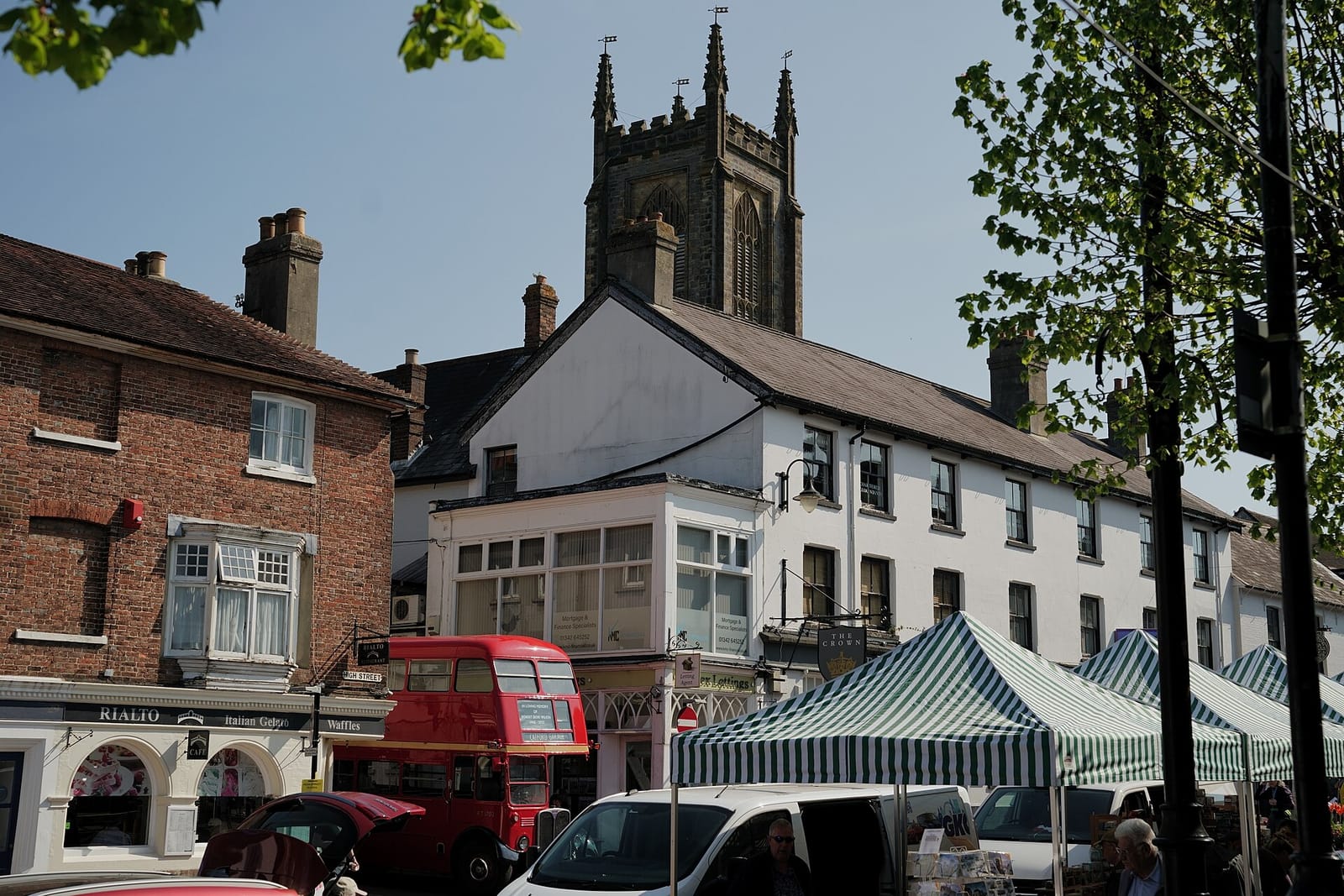 The Bookshop photo 2