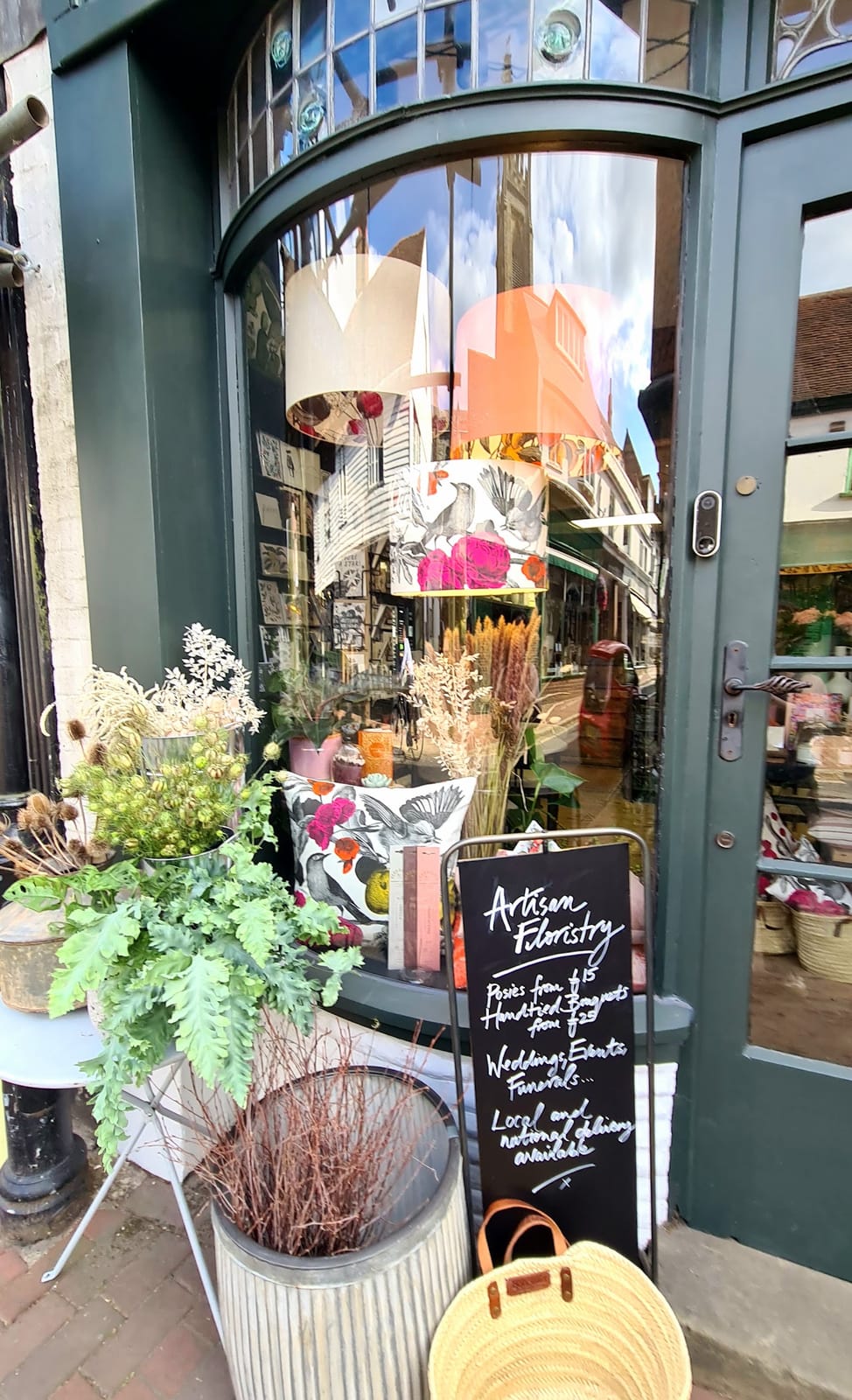 Heath Botanicals