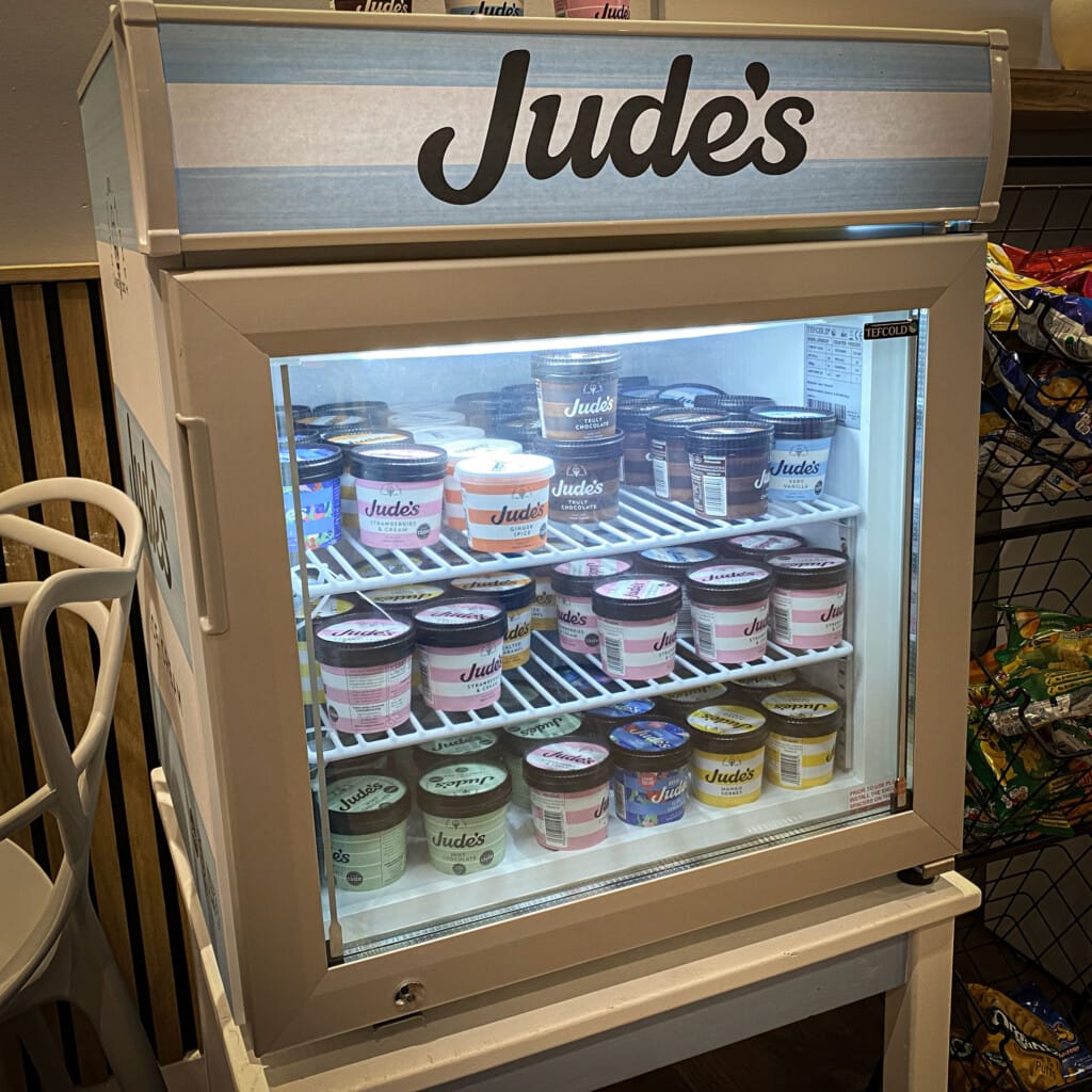 Jubilee Community Cafe photo 8