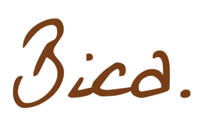 Bica East Kilbride
