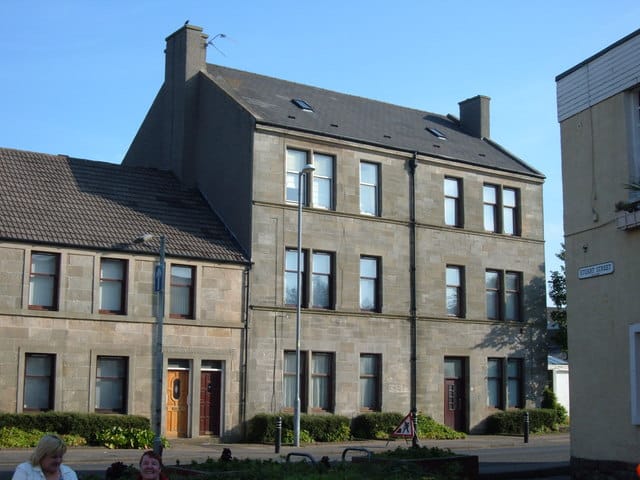 Bica East Kilbride photo 3
