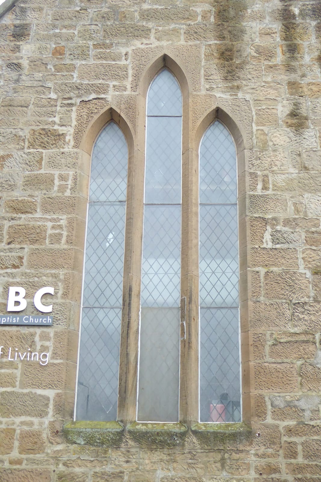 The Village Centre photo 11