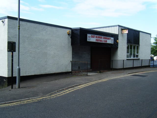 The Village Centre photo 8