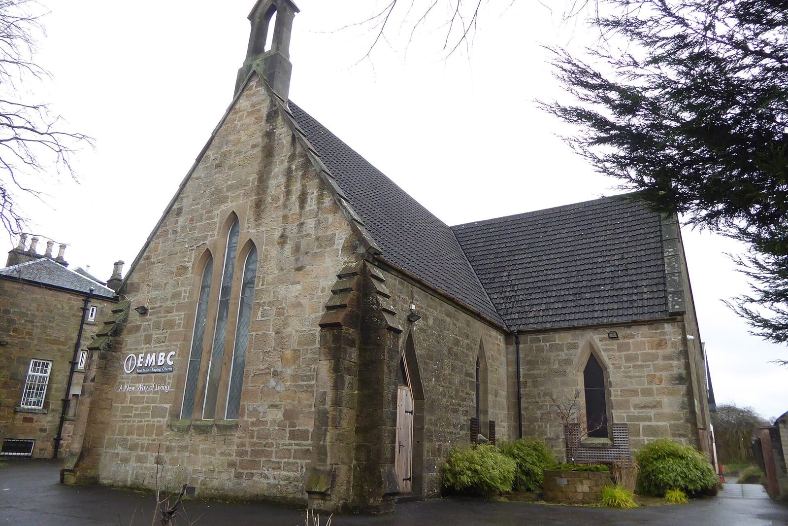 The Village Centre photo 9