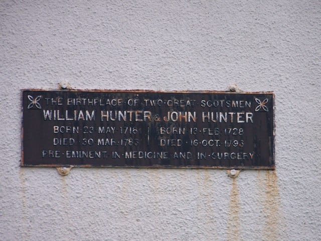 Hunter House Coffee Shop photo 2