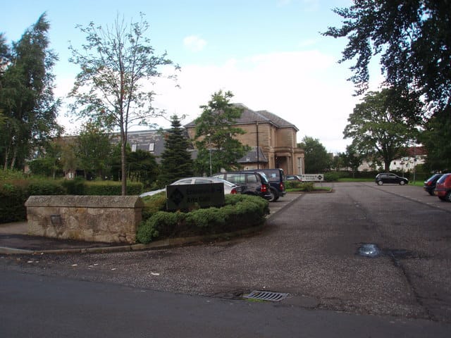 The Arts Cafe photo 3