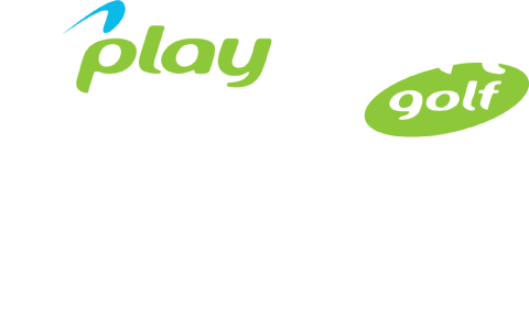 Playsport Golf photo 2