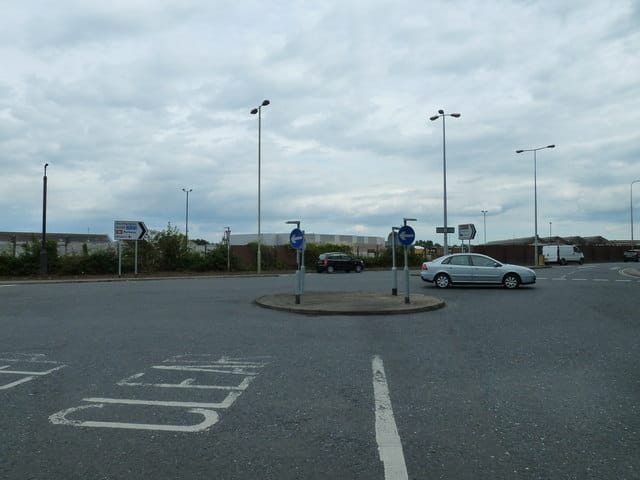 O’Briens photo 4