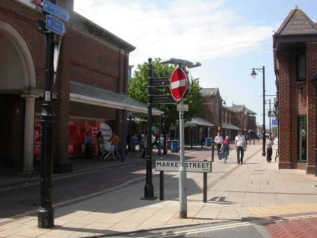 O’Briens photo 3