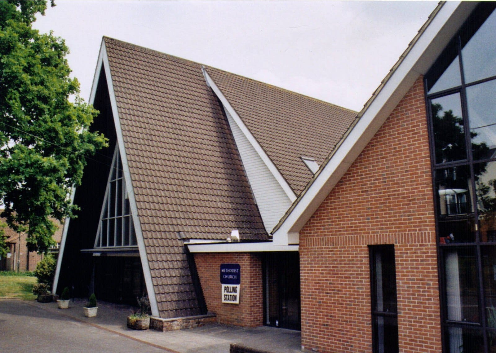Dovetail Centre Cafe photo 2