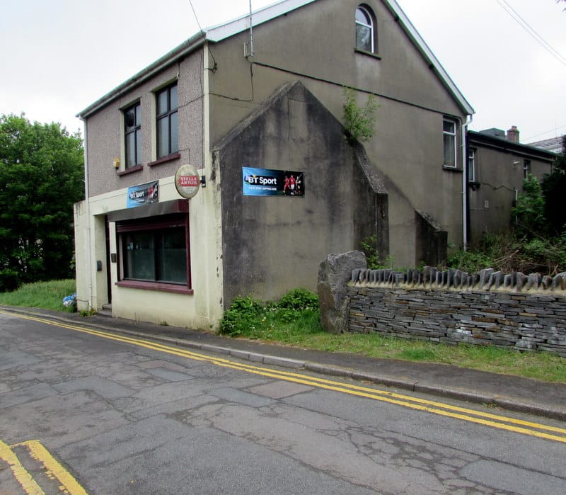 CRAVING'S Cafe & Takeaway photo 5