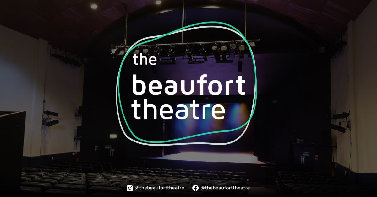 The Beaufort Theatre and Café Bar photo 2