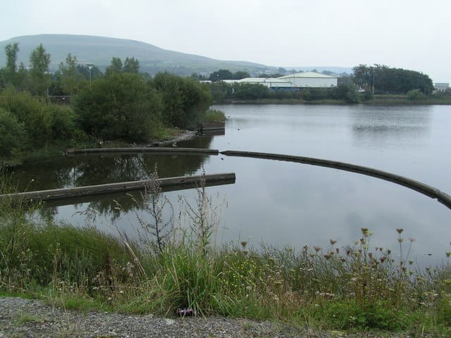 Asda Brynmawr Superstore photo 6