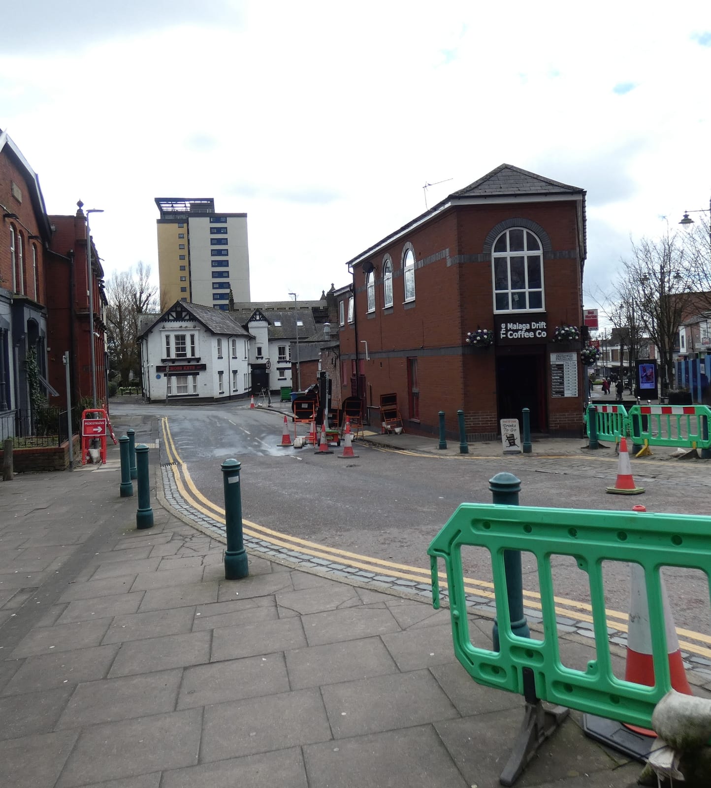 Rkids Cafe Eccles photo 3