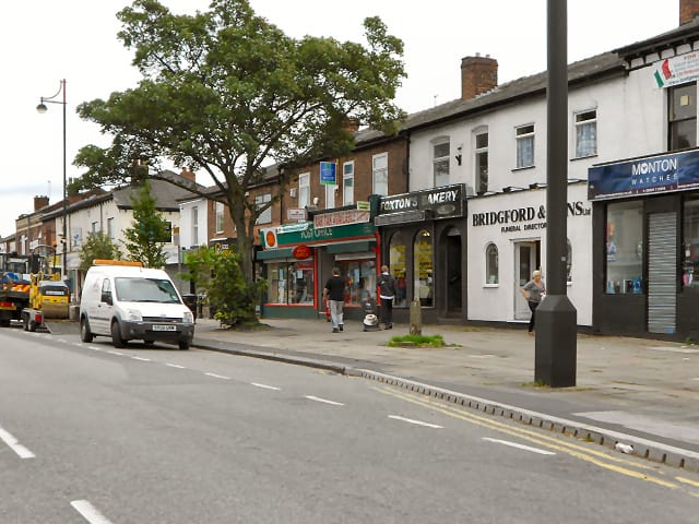 Monton Carlo photo 10
