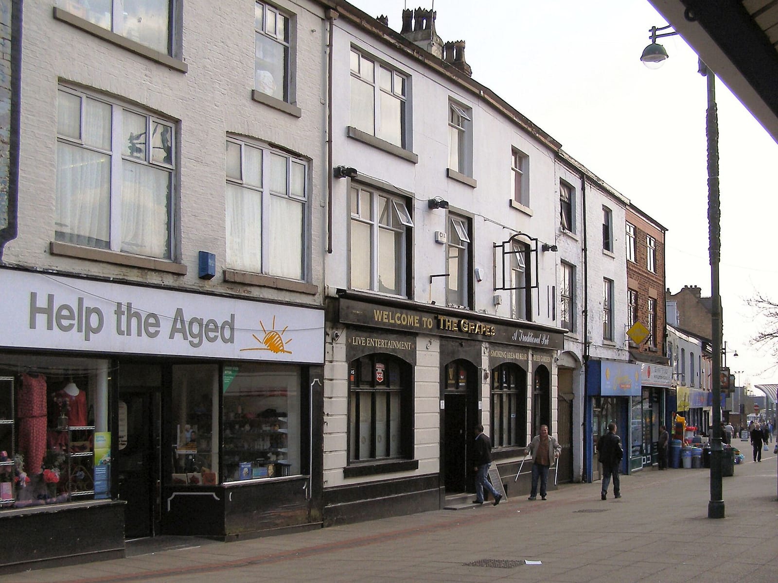 The Larder photo 5