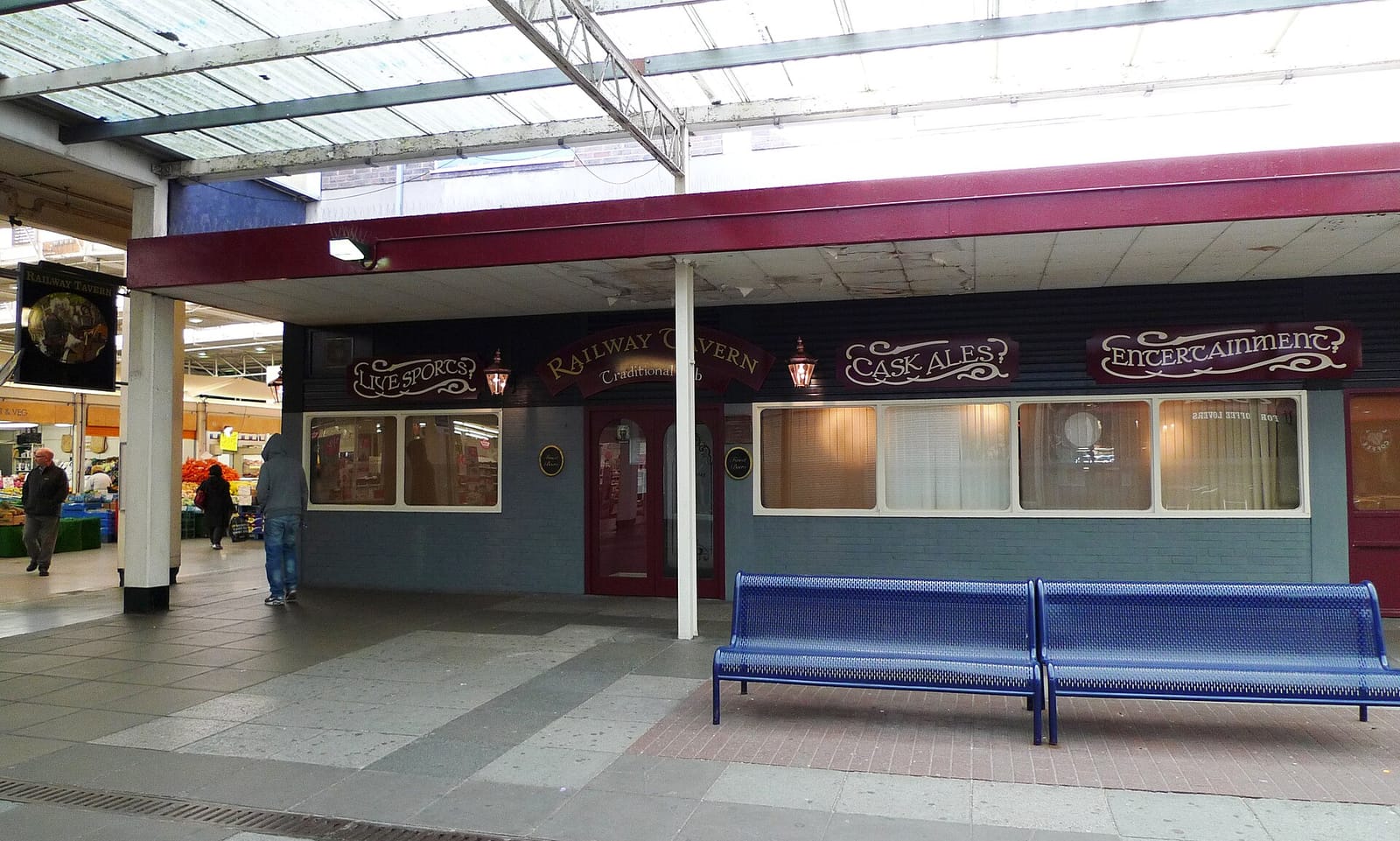 Costa Coffee photo 2