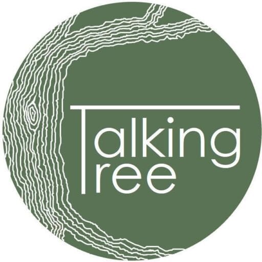 Talking Tree photo 2