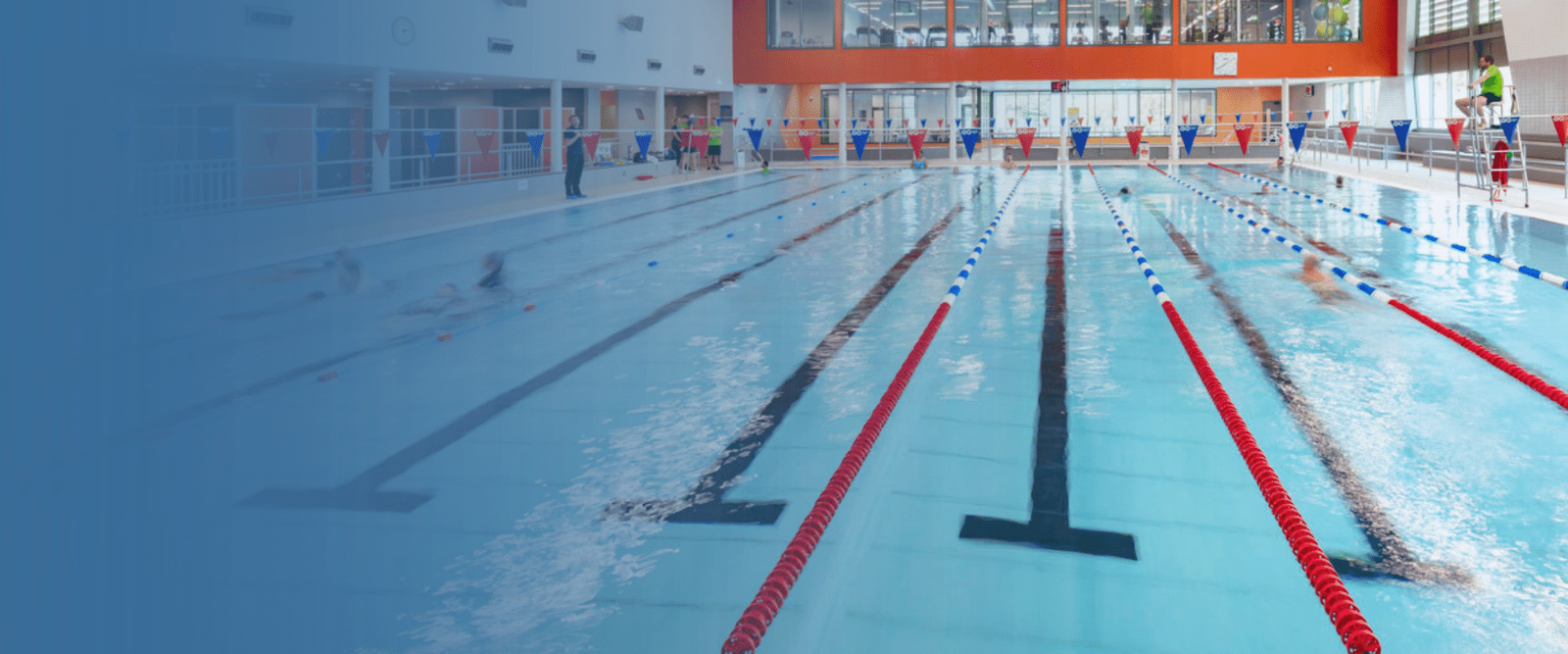 Achieve Lifestyle, Egham Orbit photo 2