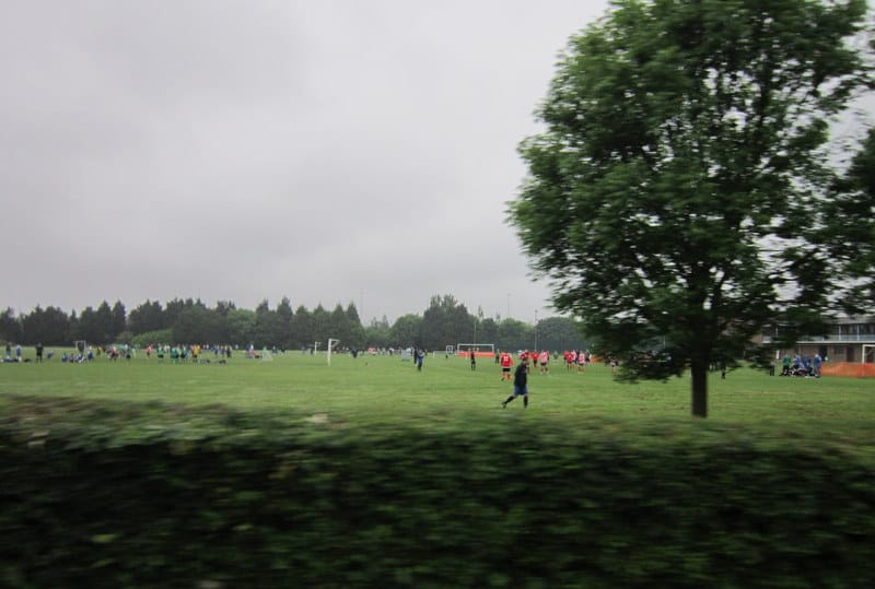 Achieve Lifestyle, Egham Orbit photo 9