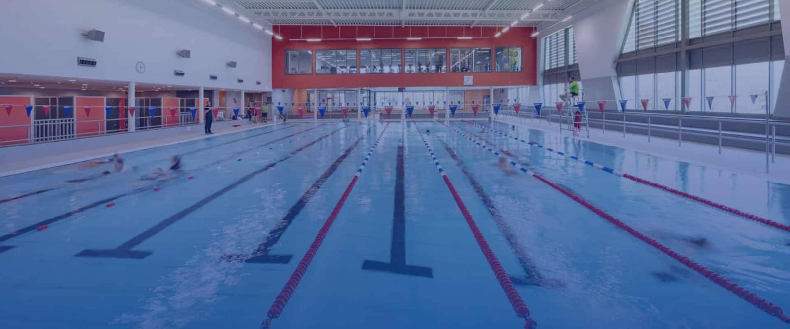 Achieve Lifestyle, Egham Orbit photo 3