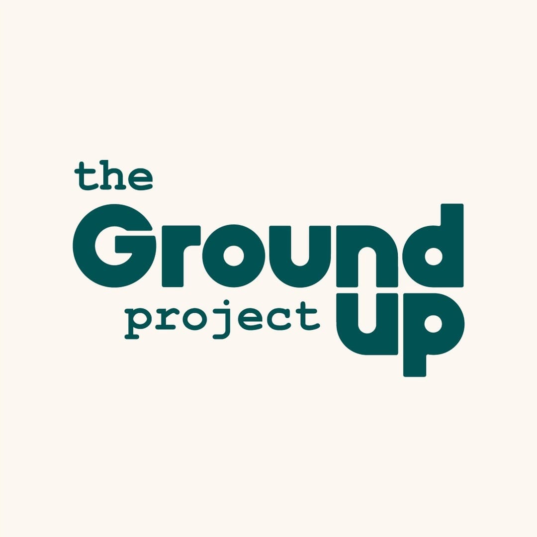 Ground Up - Café at Theatre Porto photo 2