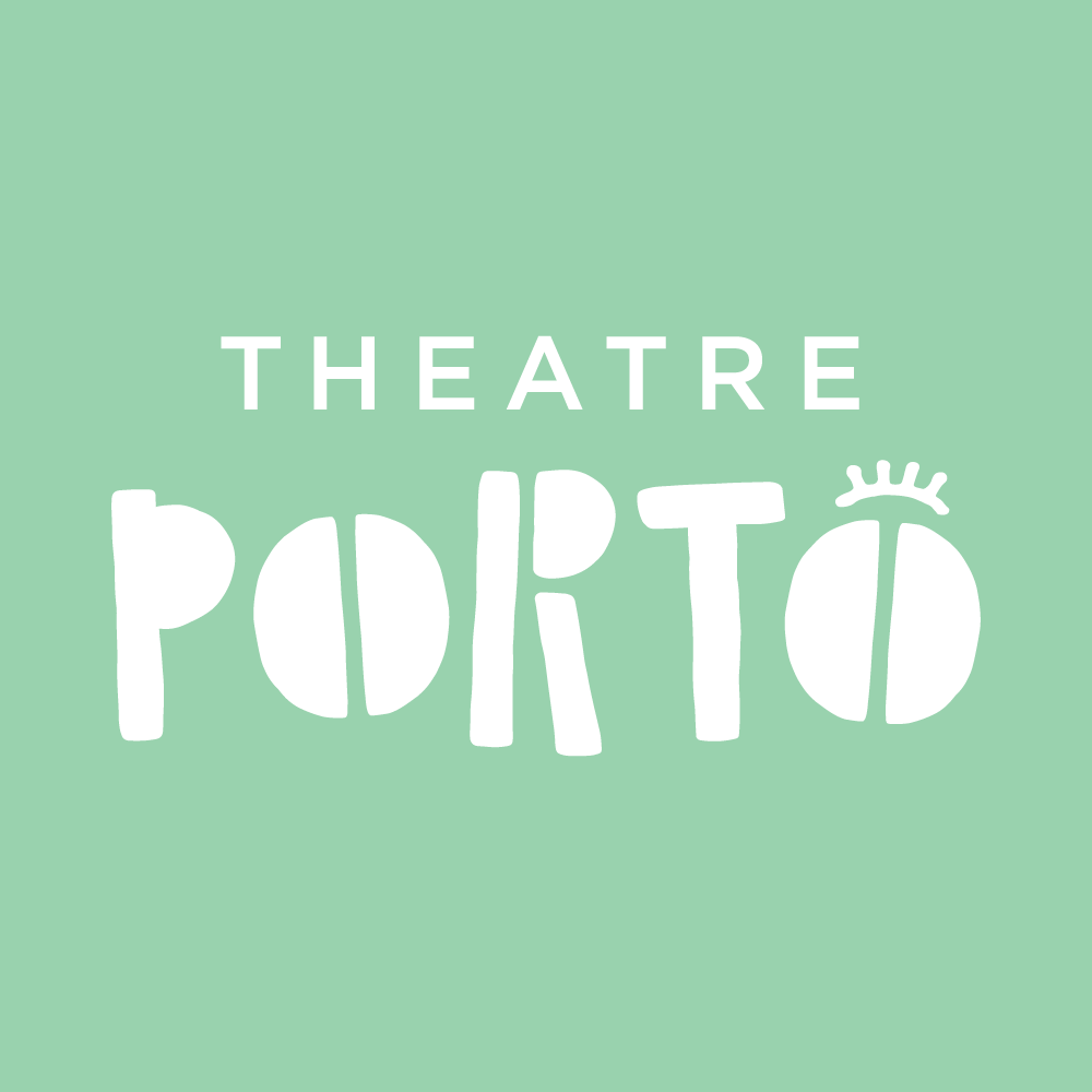 Ground Up - Café at Theatre Porto photo 3