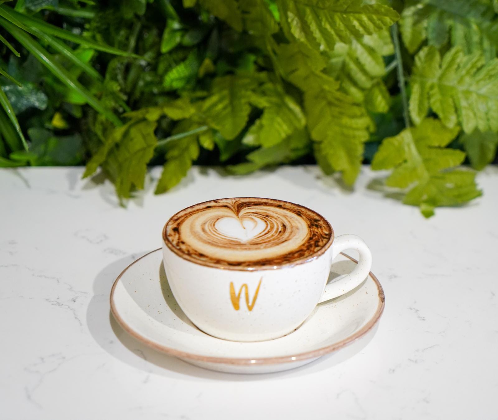 Walnuts Cafe Restaurant photo 3