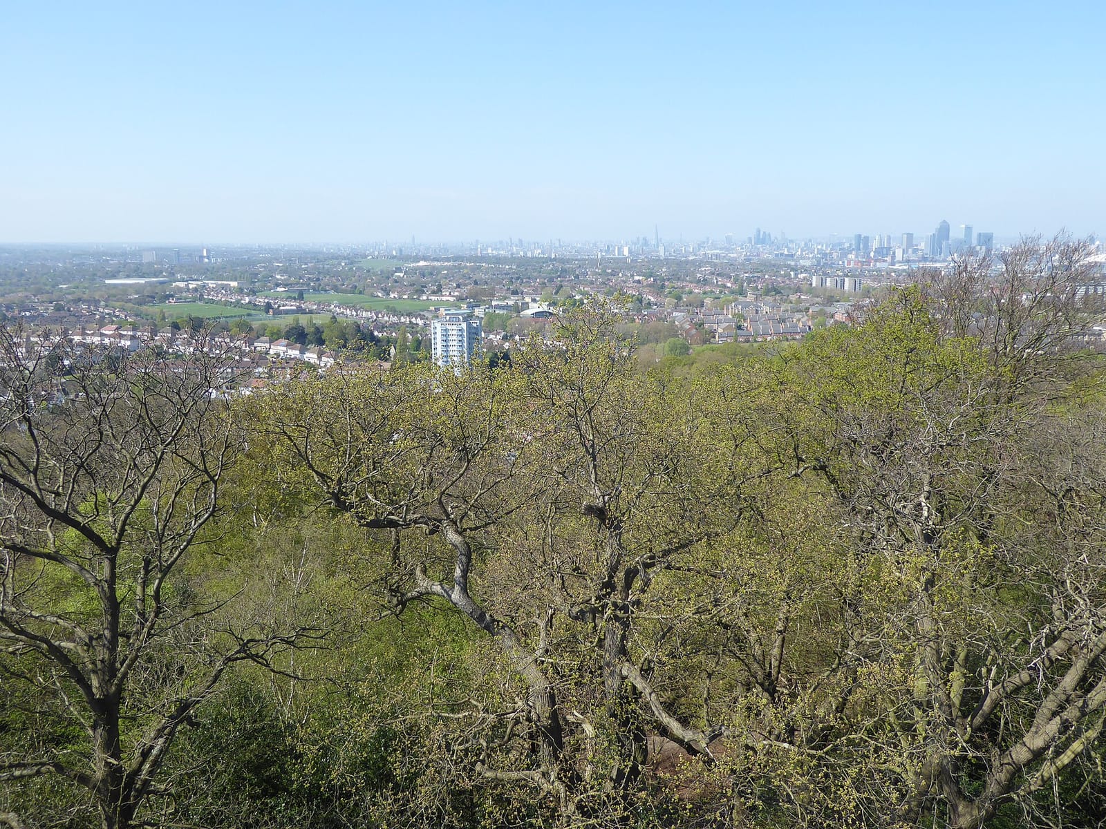 Severndroog Castle photo 5