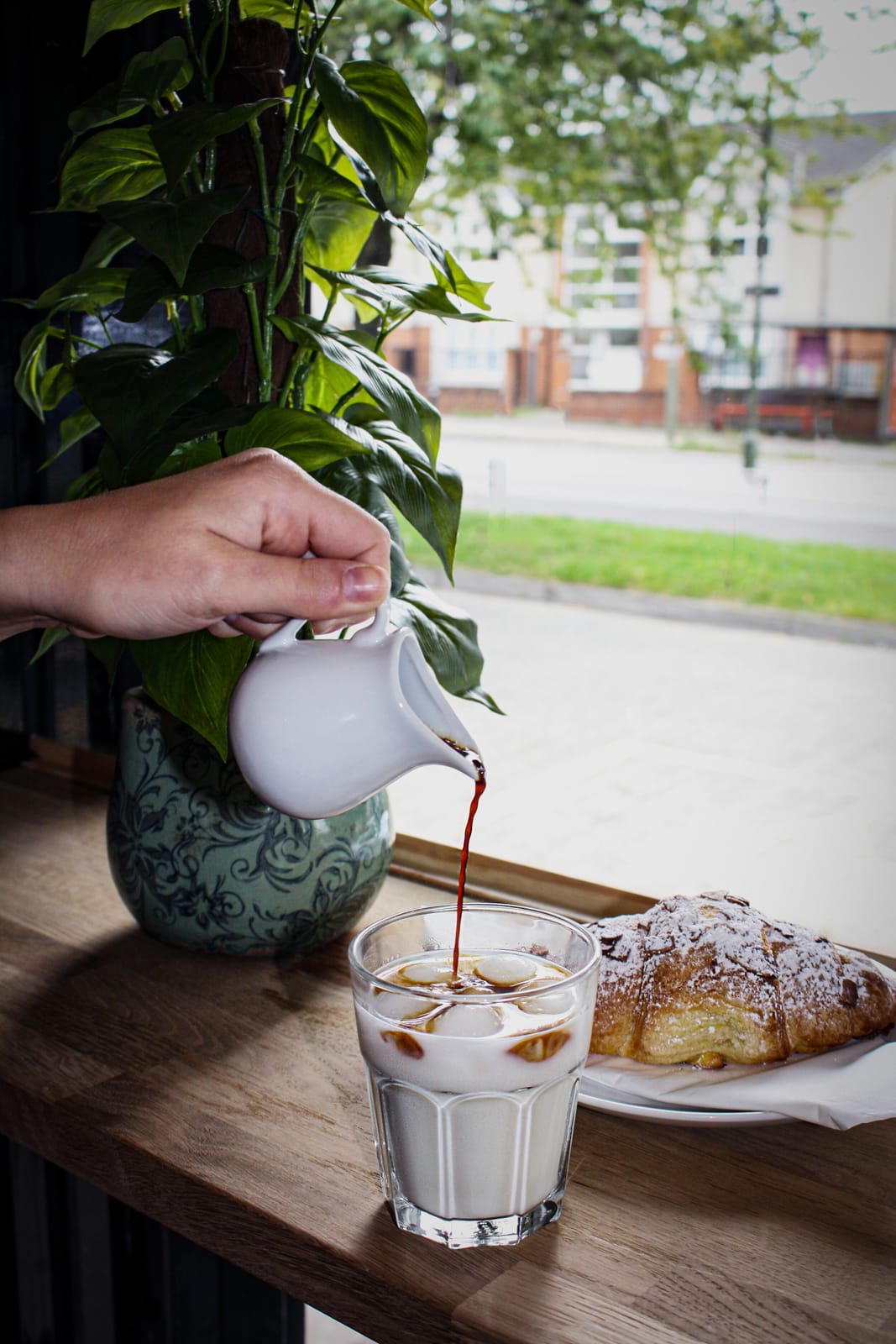 Rico coffee photo 5