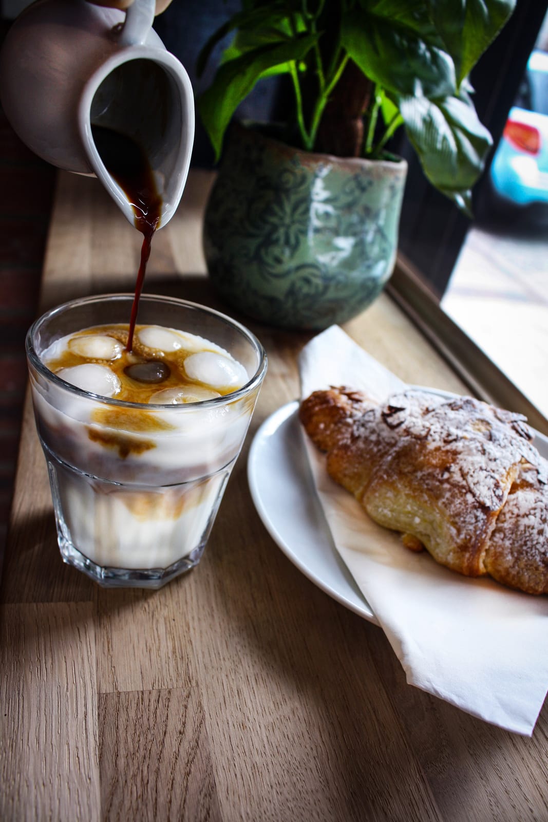 Rico coffee photo 7