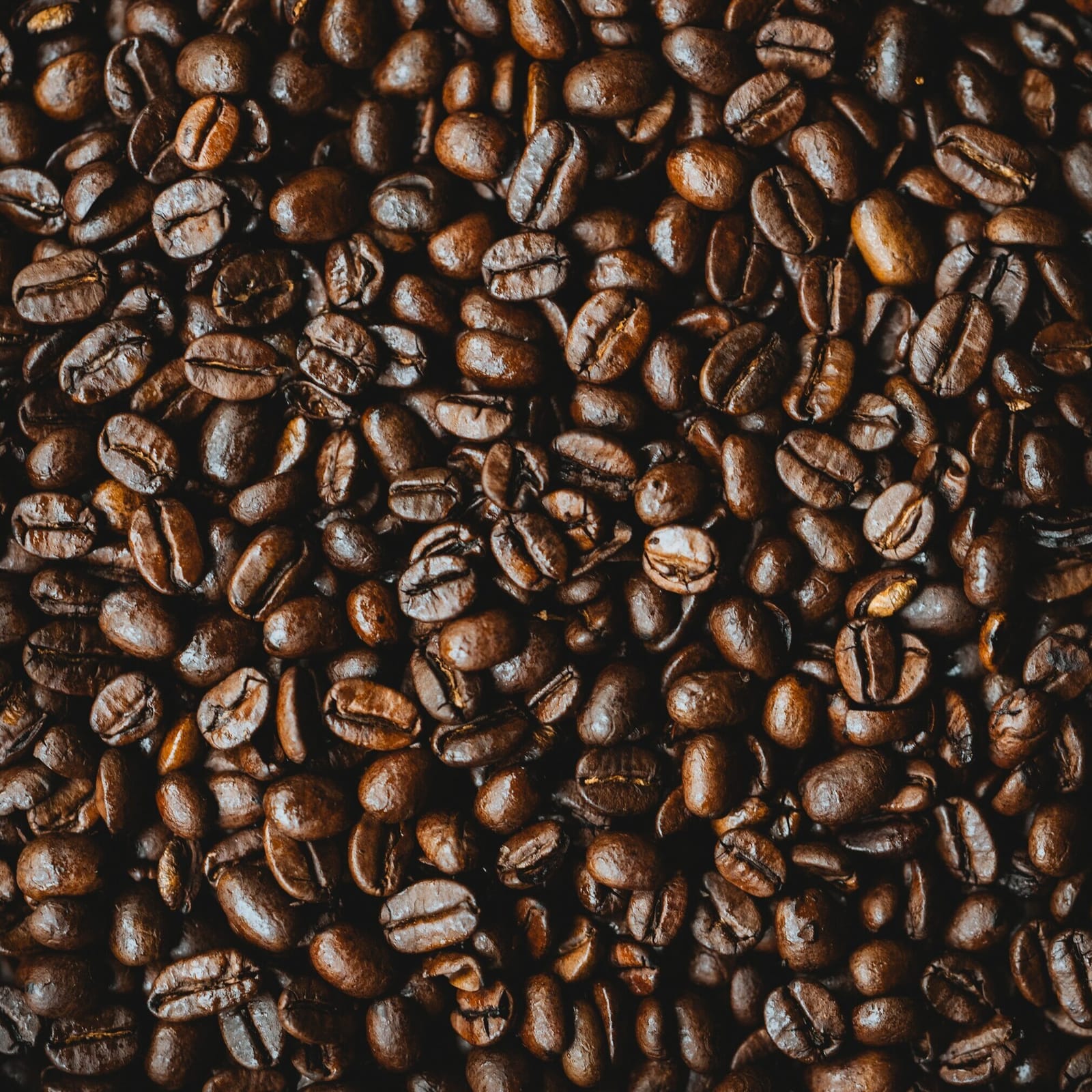 Rico coffee photo 2
