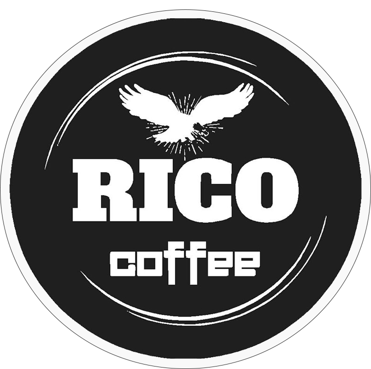 Rico coffee photo 3