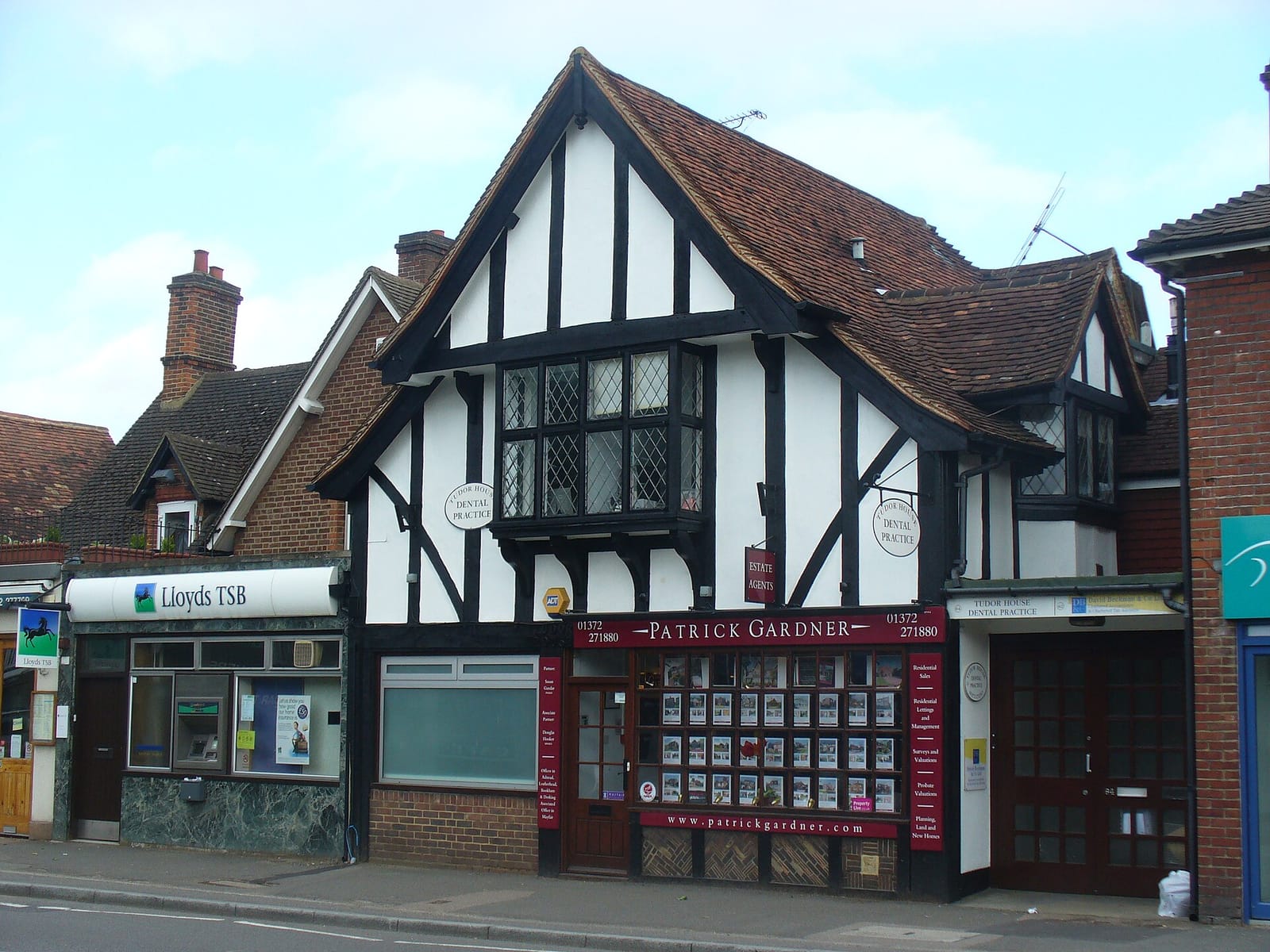 Greenwise - Green&Golds Cafe Deli photo 5