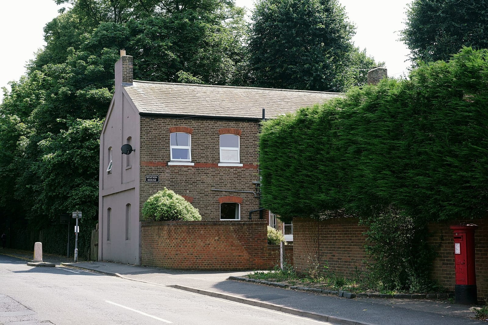 Cafe LOCO Esher photo 3