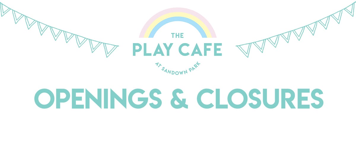 The Play Cafe photo 3