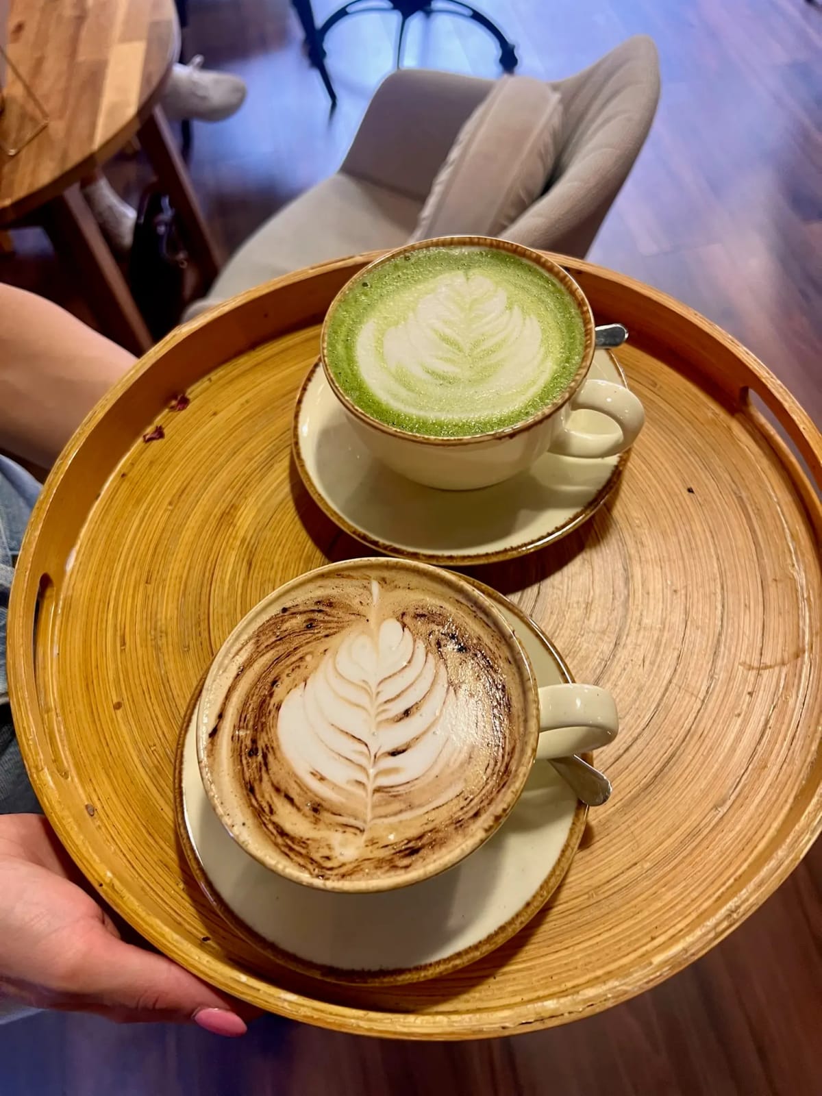 Nostalgia Café photo 9