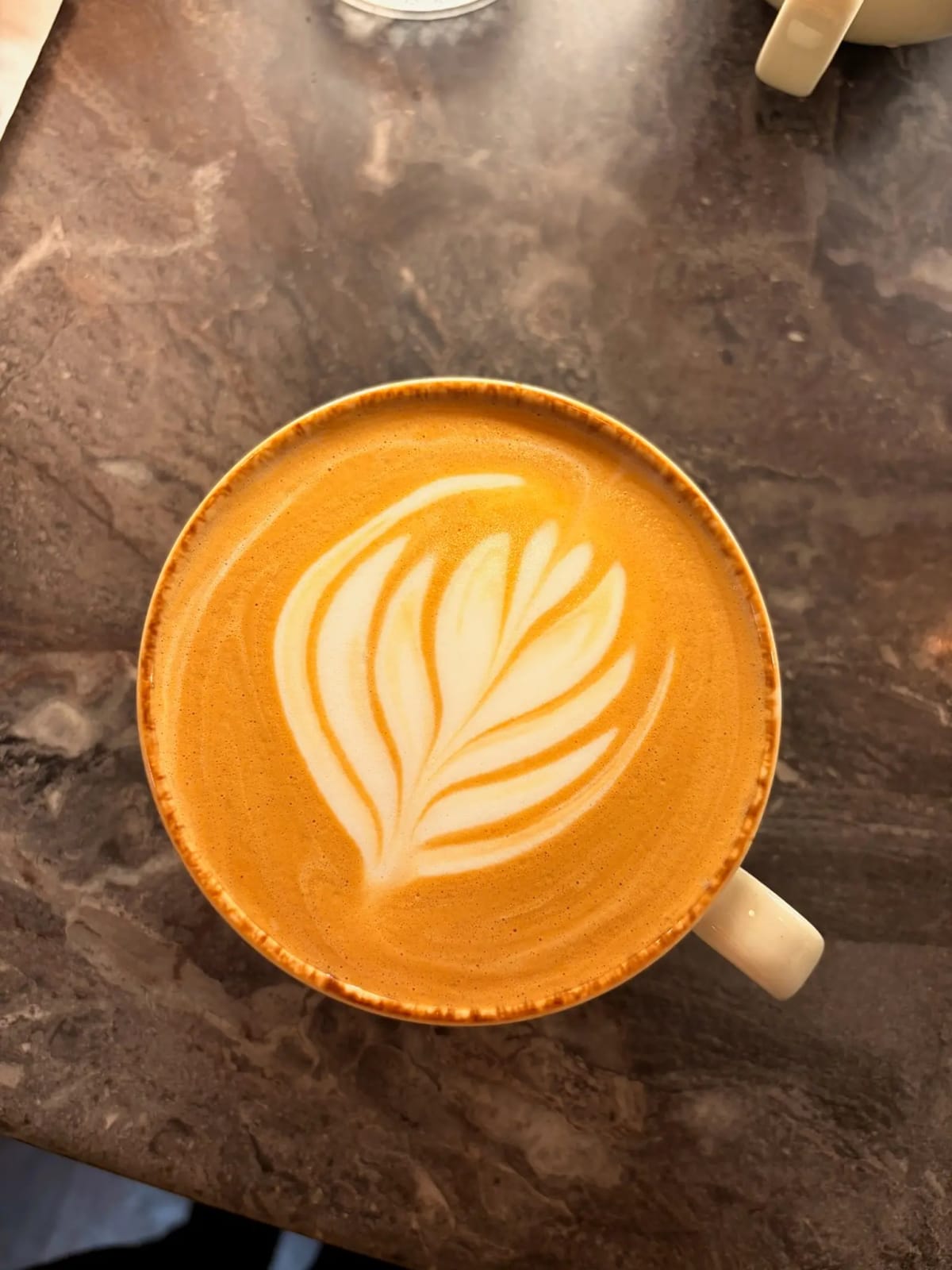 Nostalgia Café photo 5