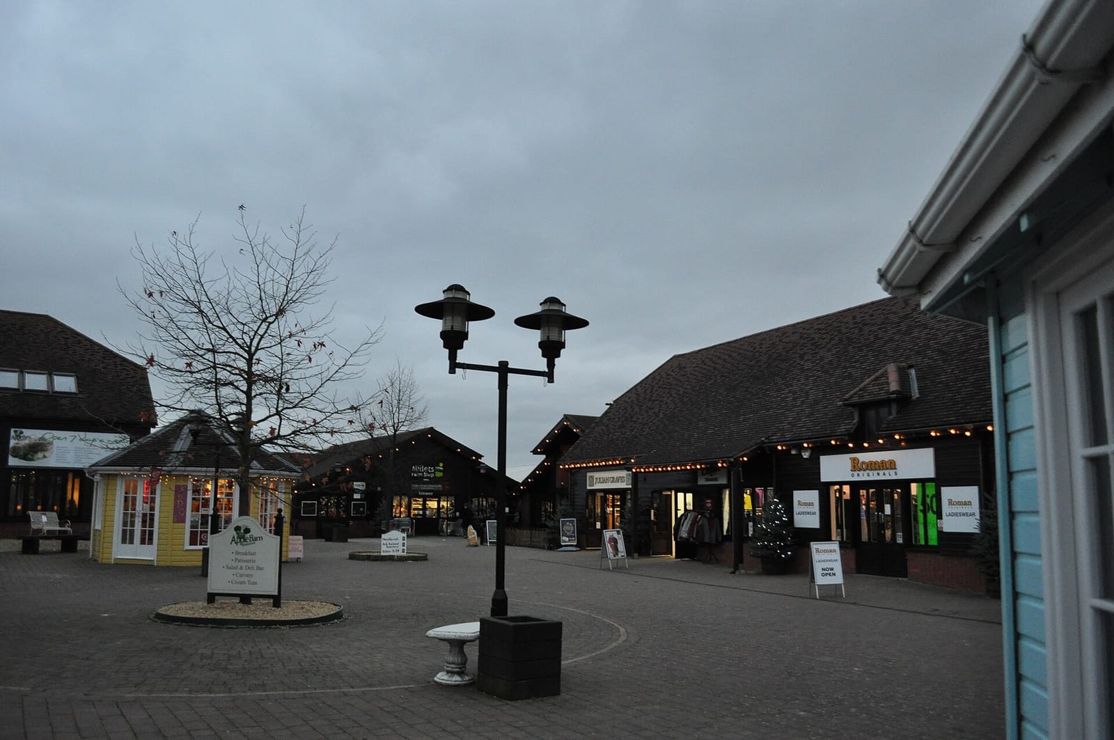 Crafters Companion - Evesham Store photo 3