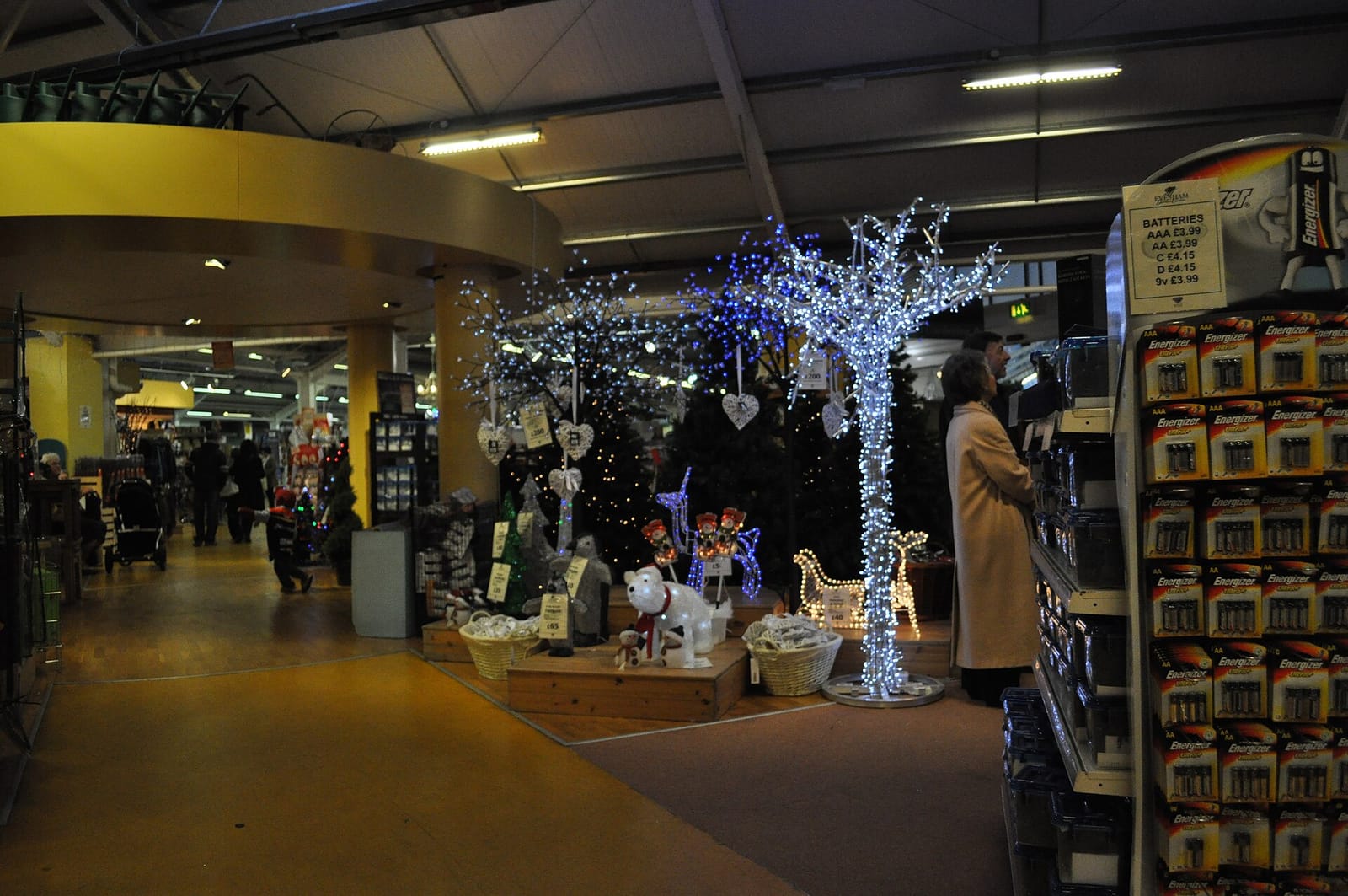 Crafters Companion - Evesham Store photo 4