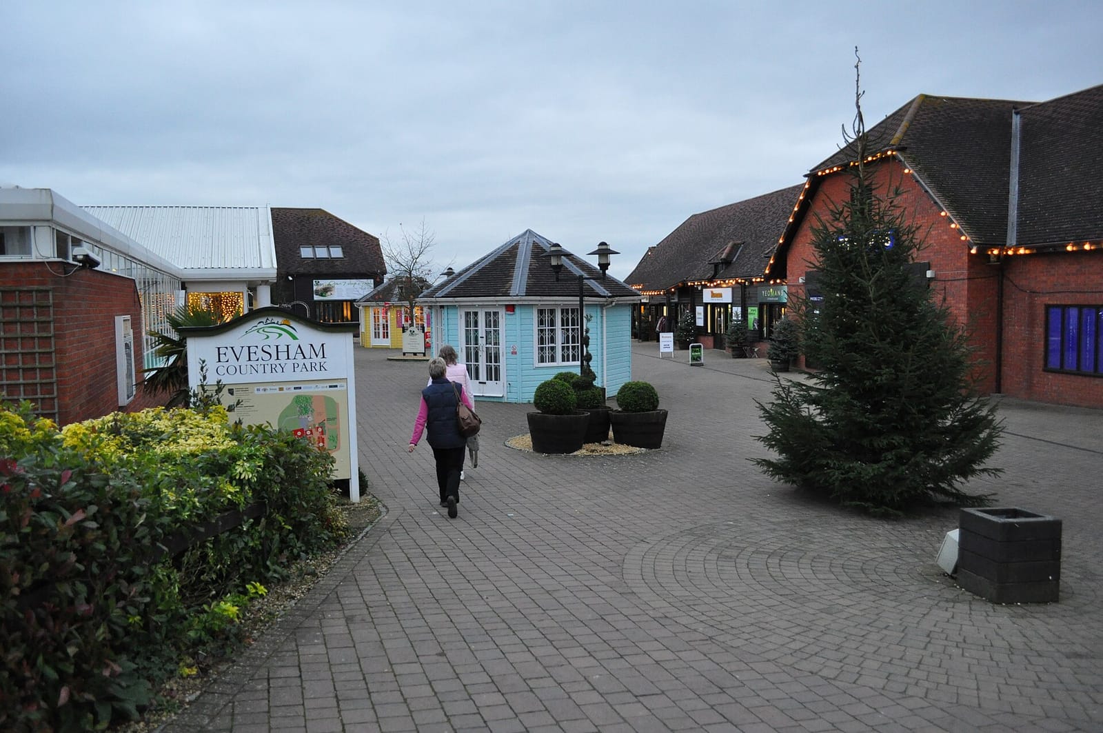 Crafters Companion - Evesham Store photo 2